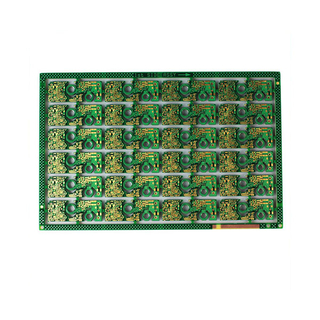 30L board