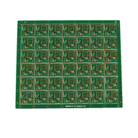 4L Automotive sensor board